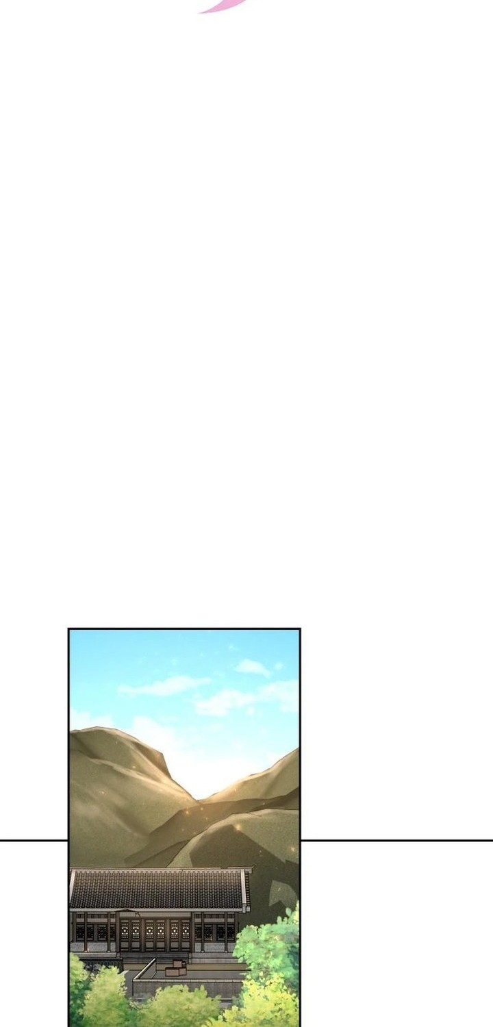 Chapter 6 - halaman 15