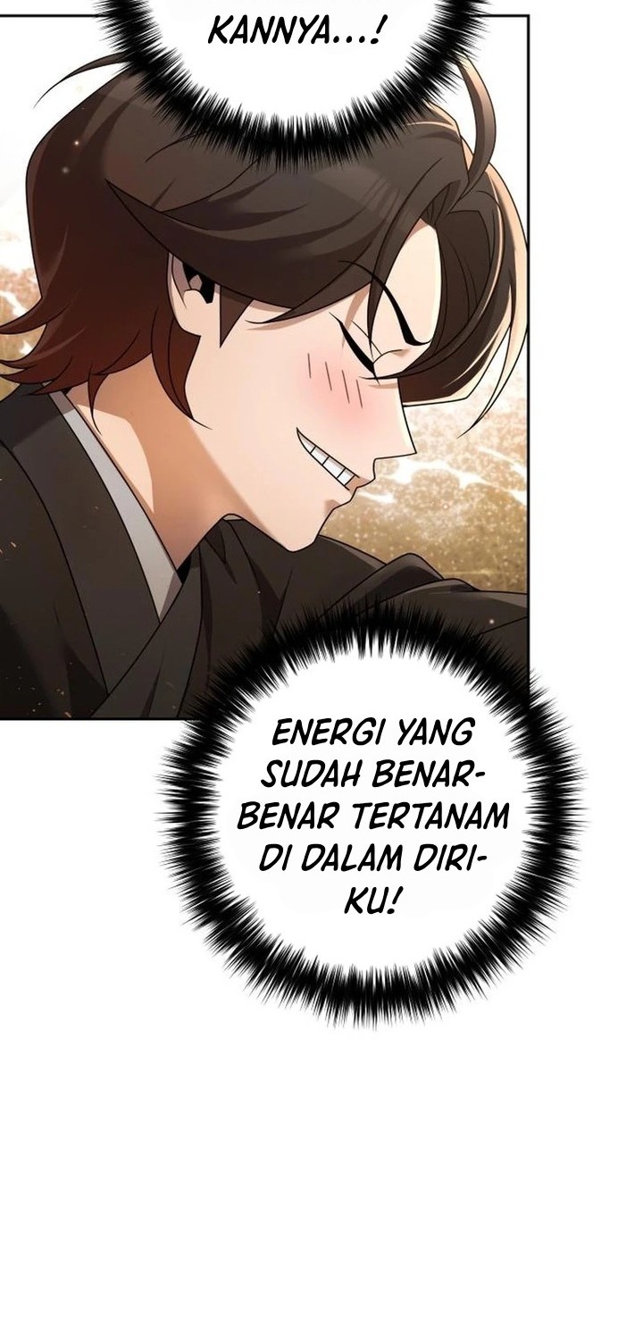 Chapter 6 - halaman 17