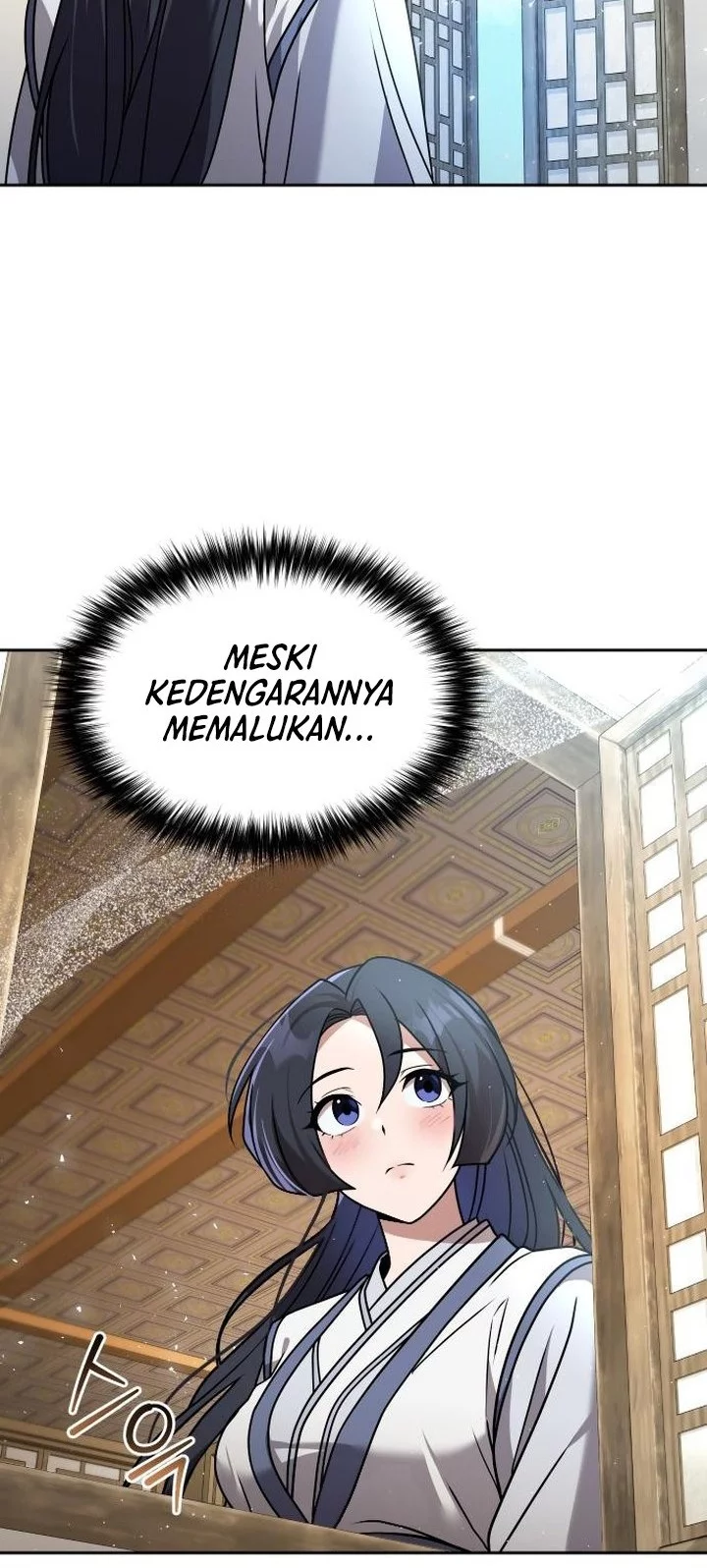 Chapter 60 - halaman 21