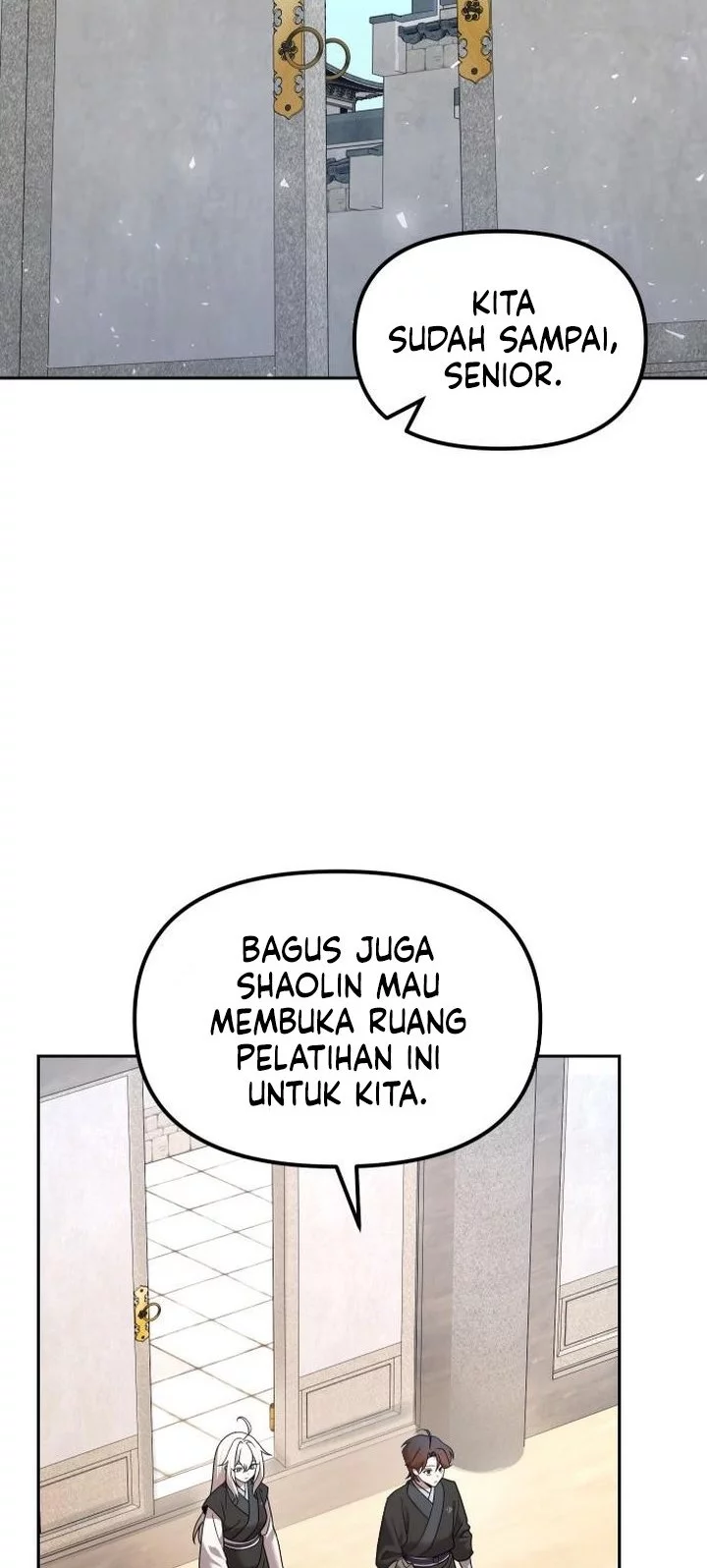 Chapter 60 - halaman 23