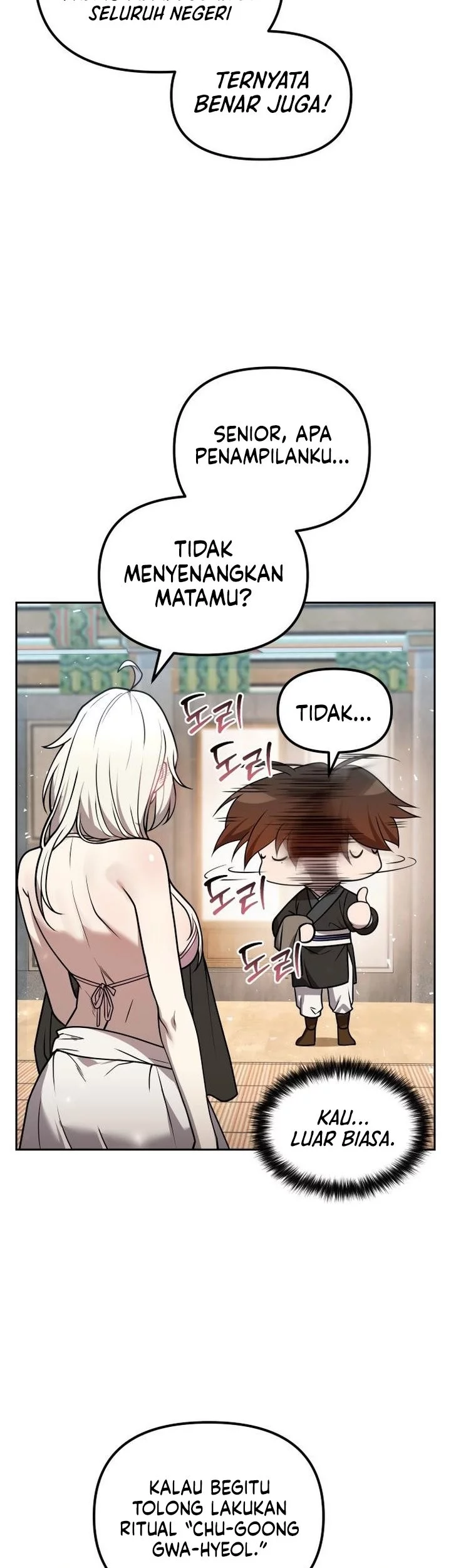 Chapter 60 - halaman 28