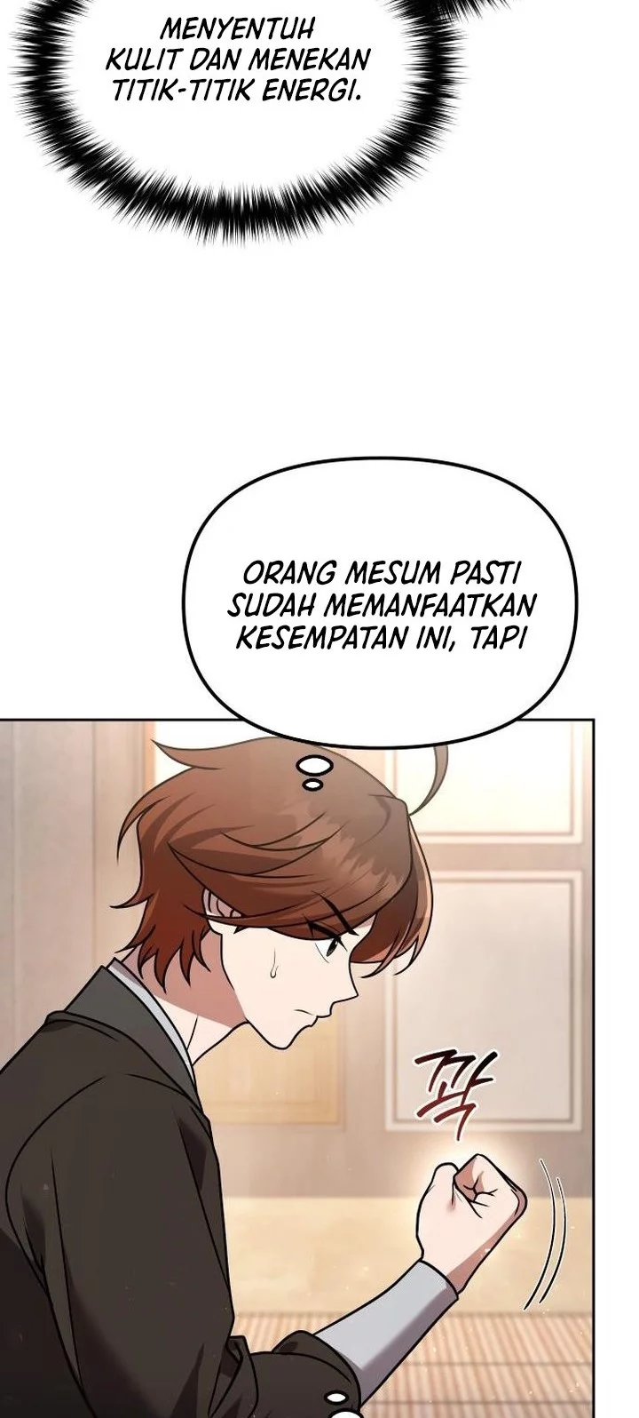 Chapter 60 - halaman 33