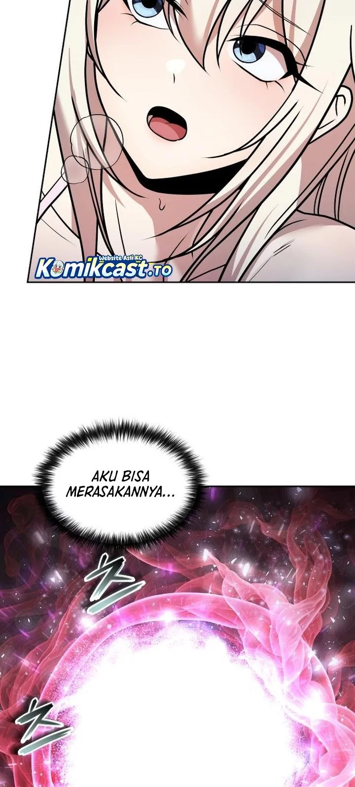Chapter 60 - halaman 37