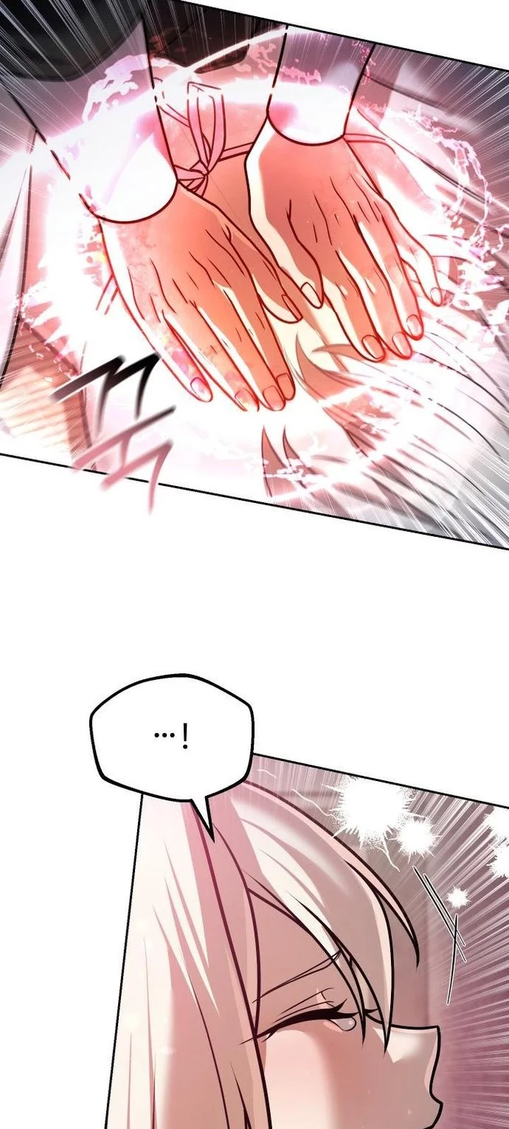 Chapter 60 - halaman 39