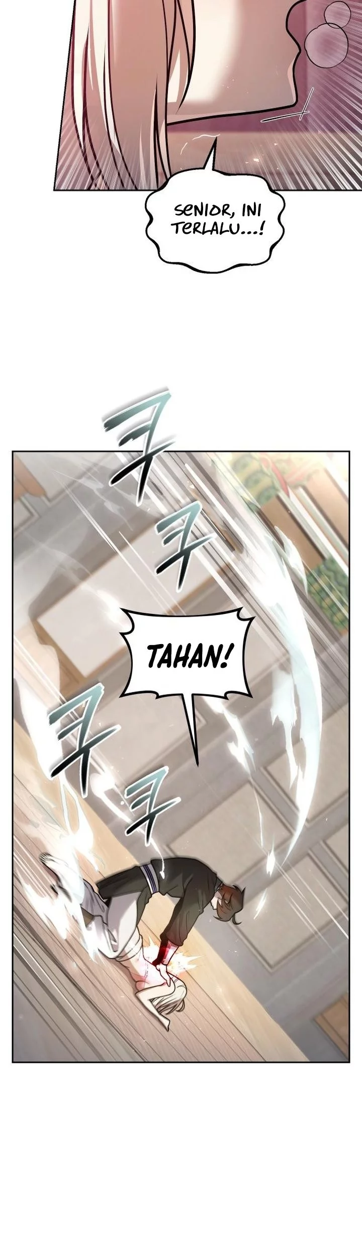 Chapter 60 - halaman 40