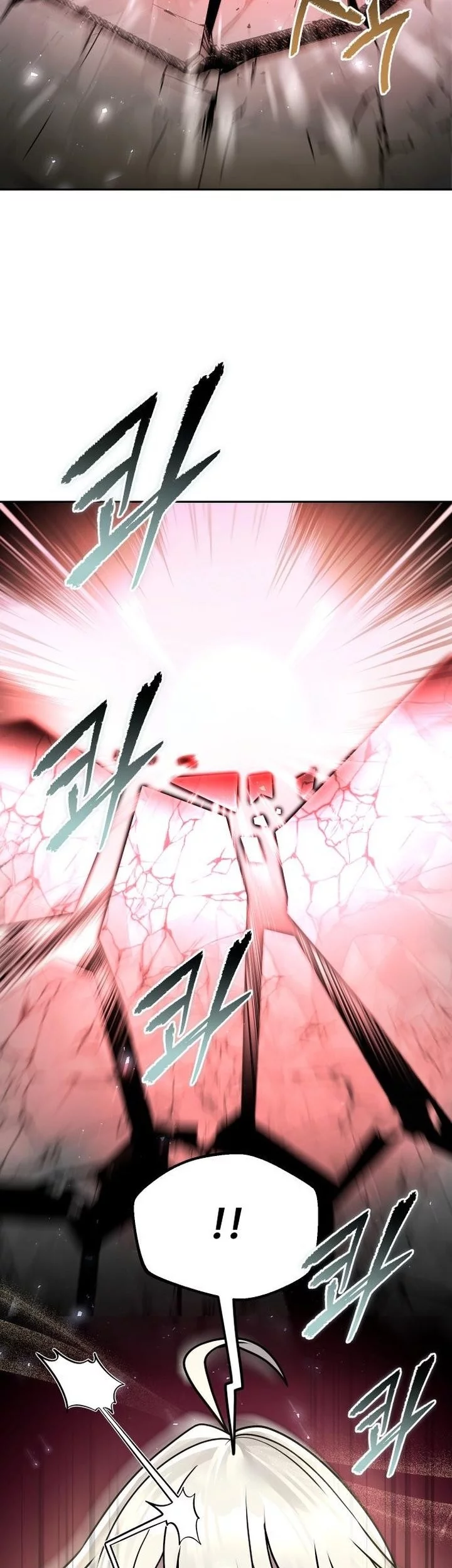 Chapter 60 - halaman 44