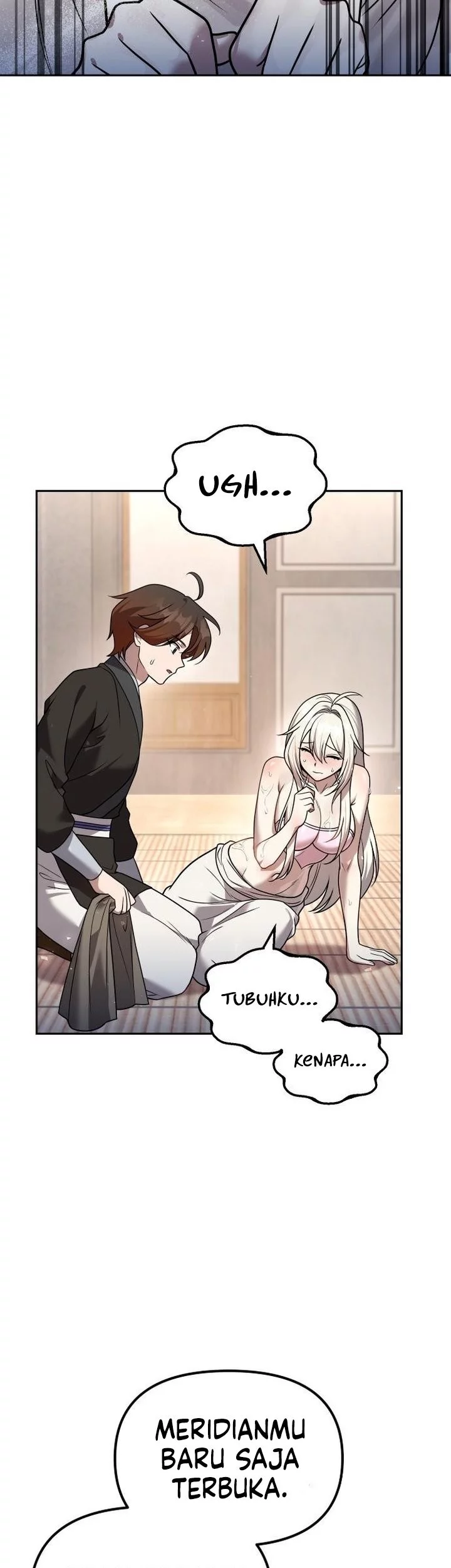 Chapter 60 - halaman 46