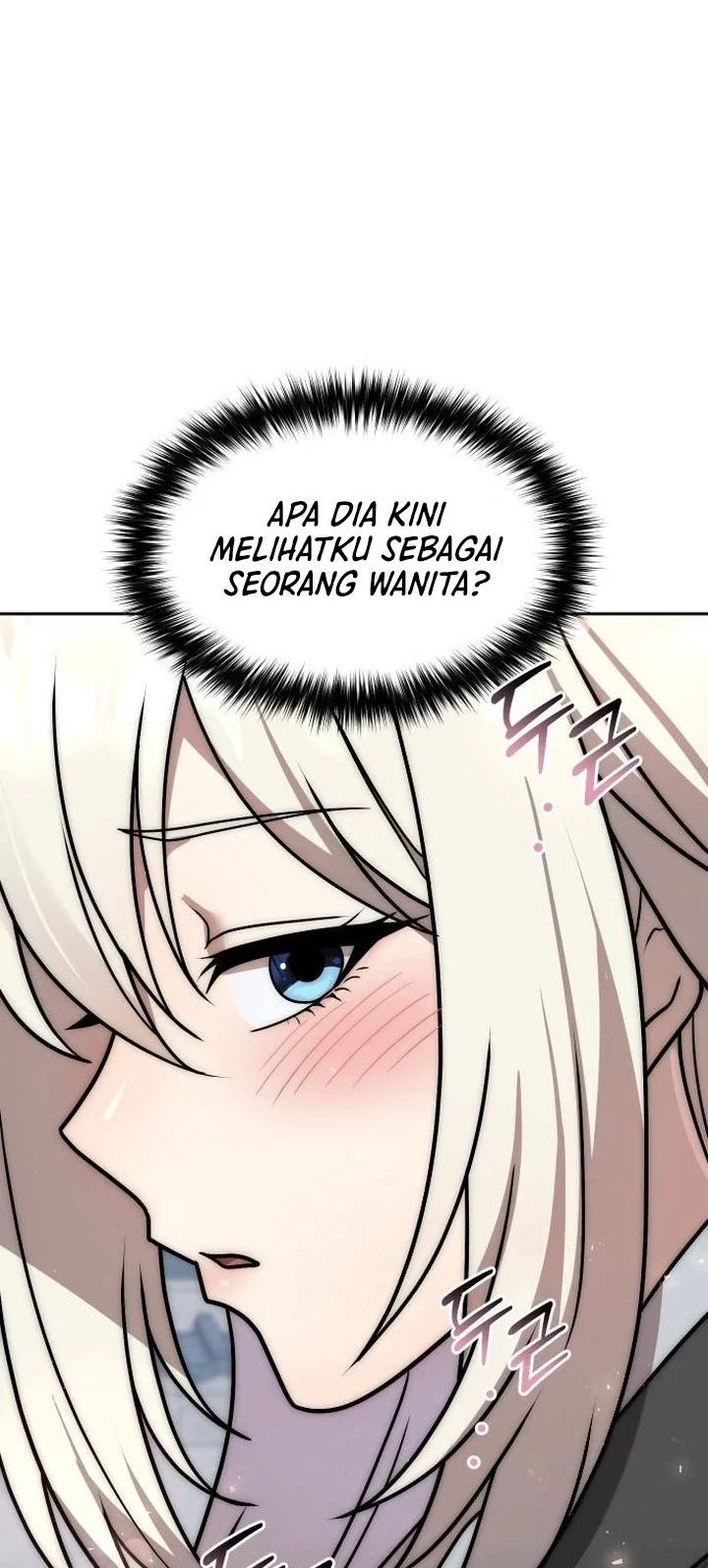 Chapter 60 - halaman 55
