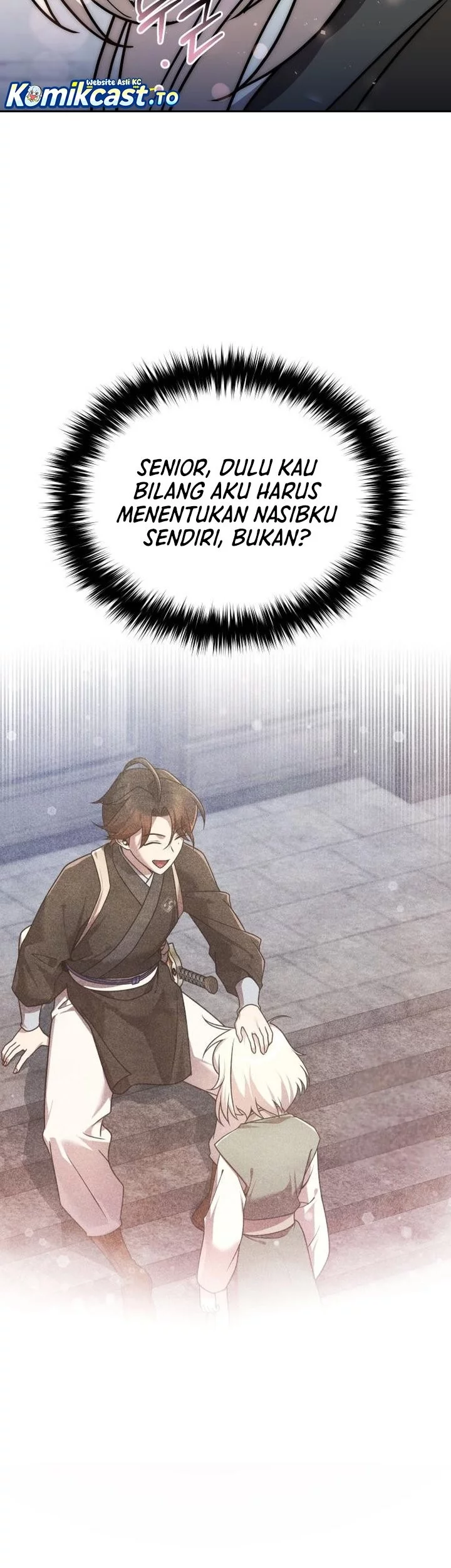 Chapter 60 - halaman 56