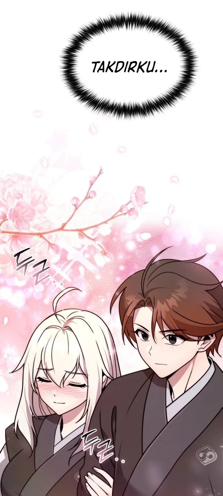 Chapter 60 - halaman 57