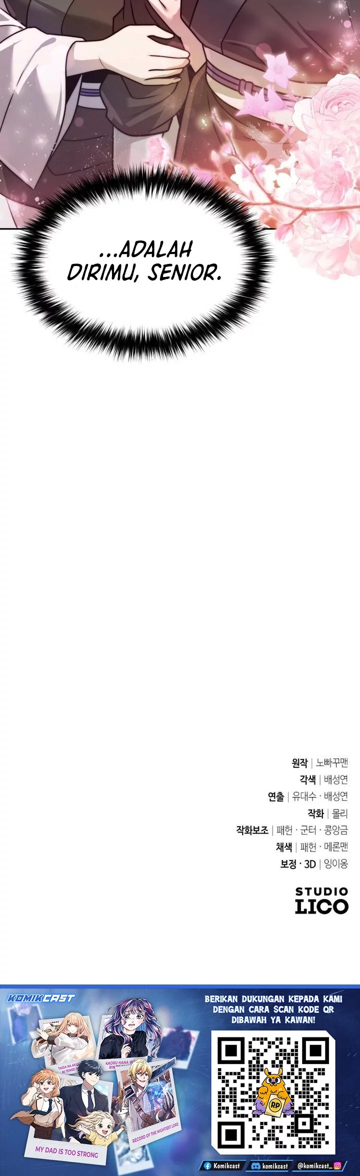 Chapter 60 - halaman 58