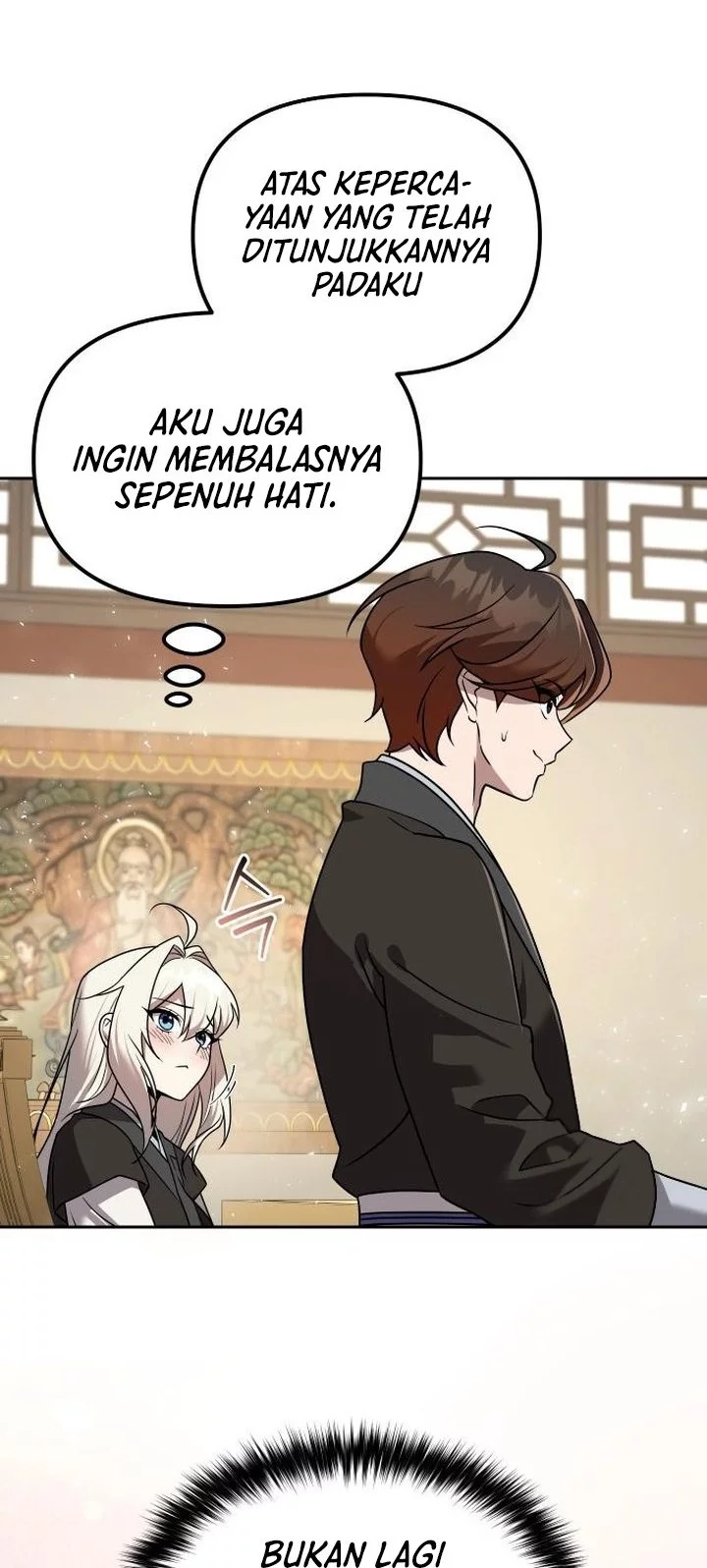 Chapter 60 - halaman 5