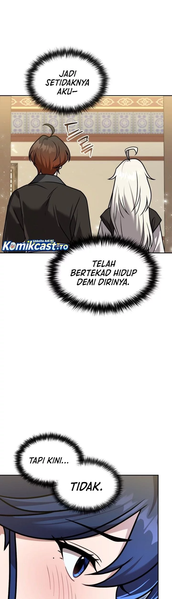 Chapter 60 - halaman 14