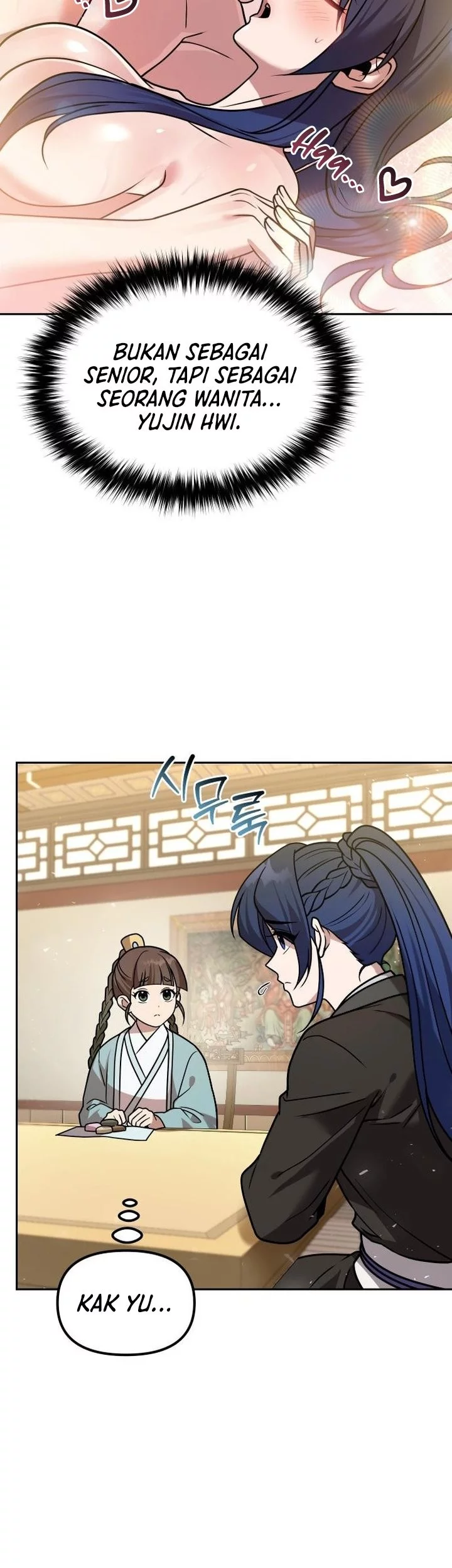 Chapter 60 - halaman 16