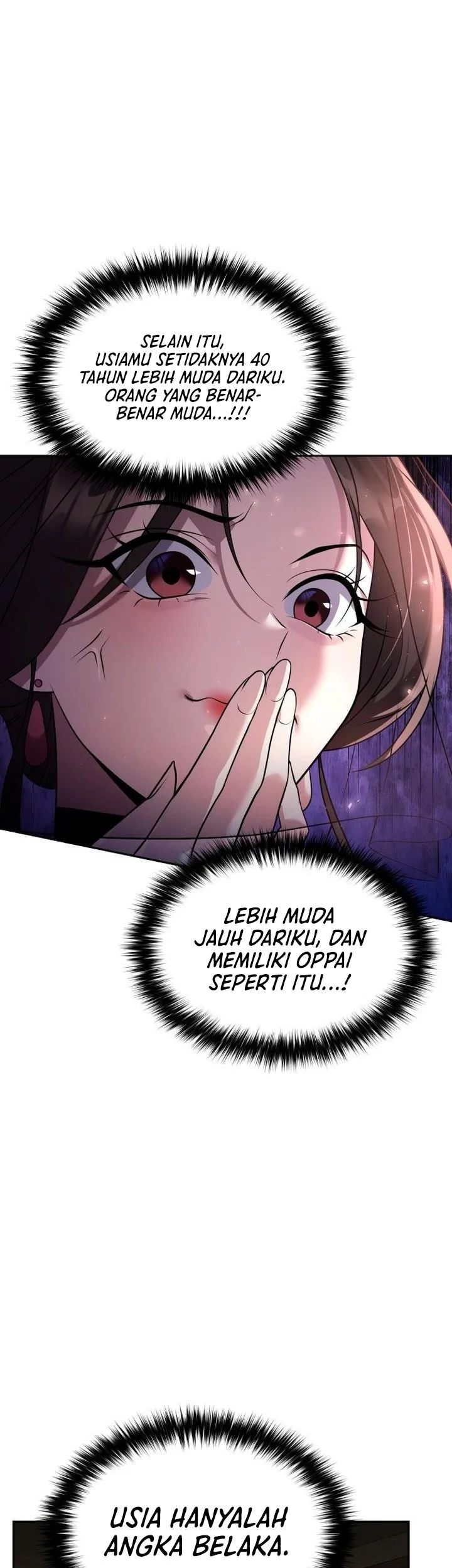 Chapter 61 - halaman 22
