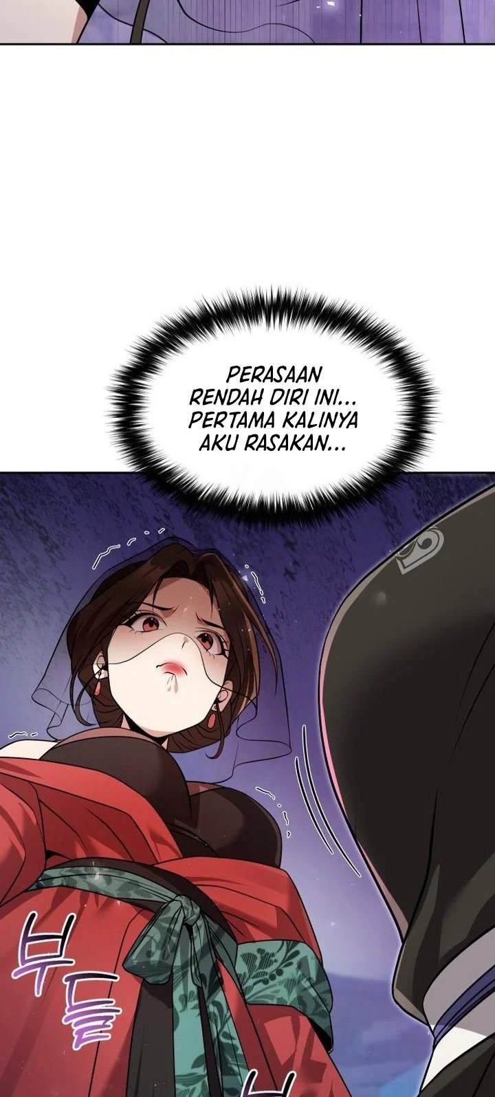 Chapter 61 - halaman 25