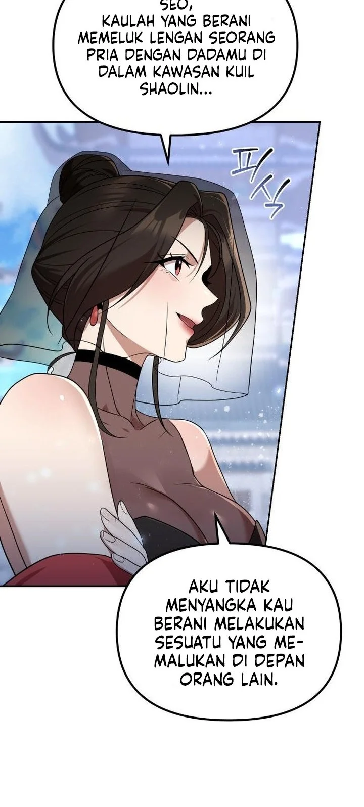 Chapter 61 - halaman 29