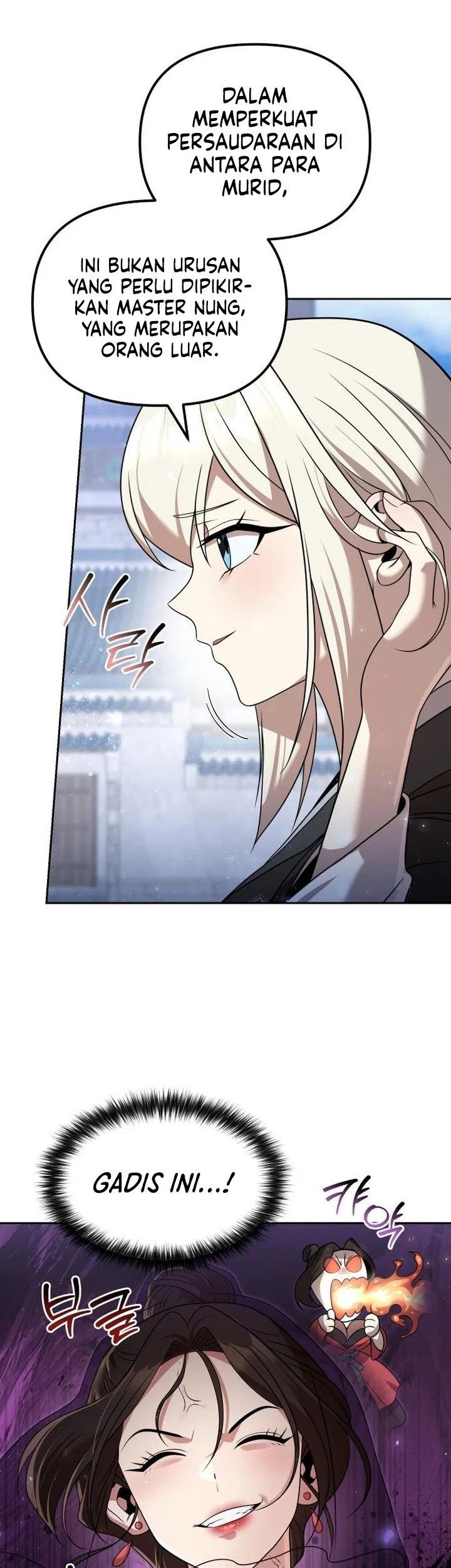 Chapter 61 - halaman 30