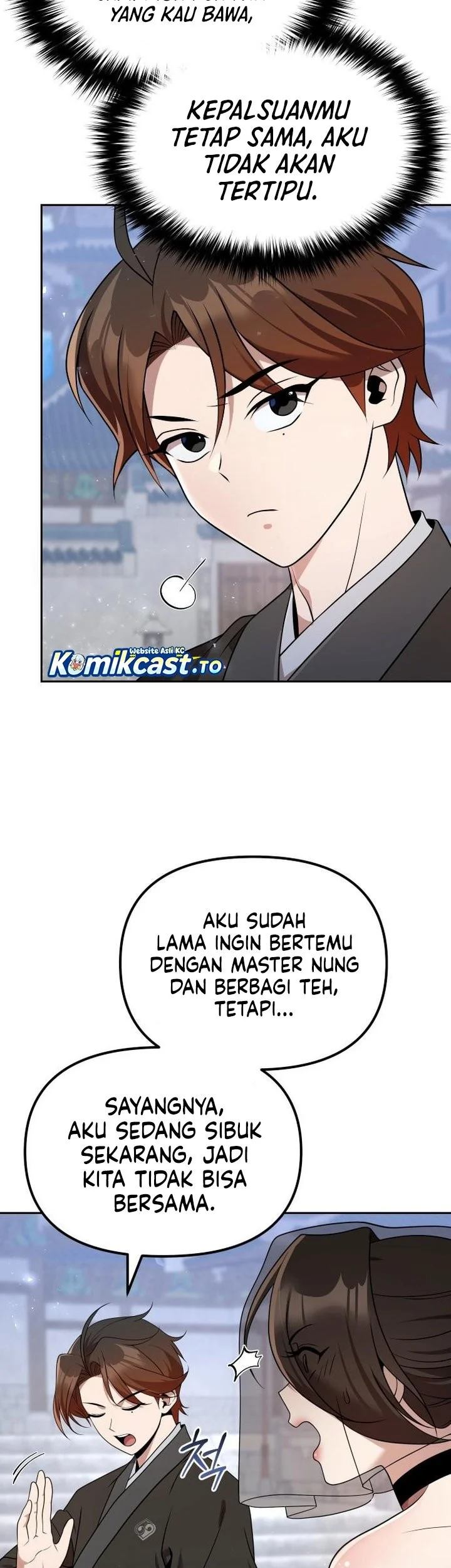 Chapter 61 - halaman 36
