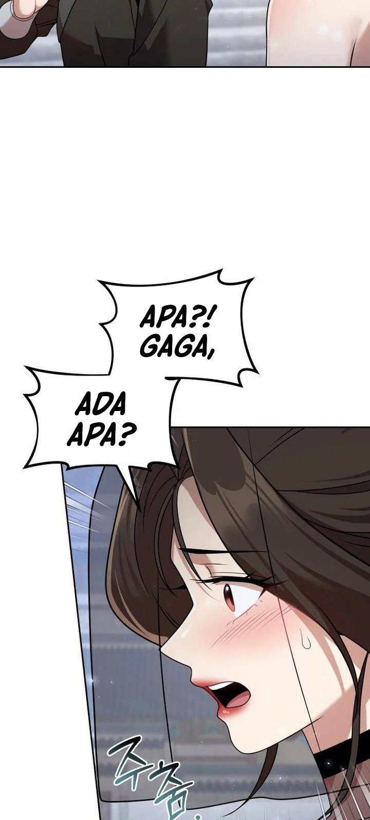 Chapter 61 - halaman 37