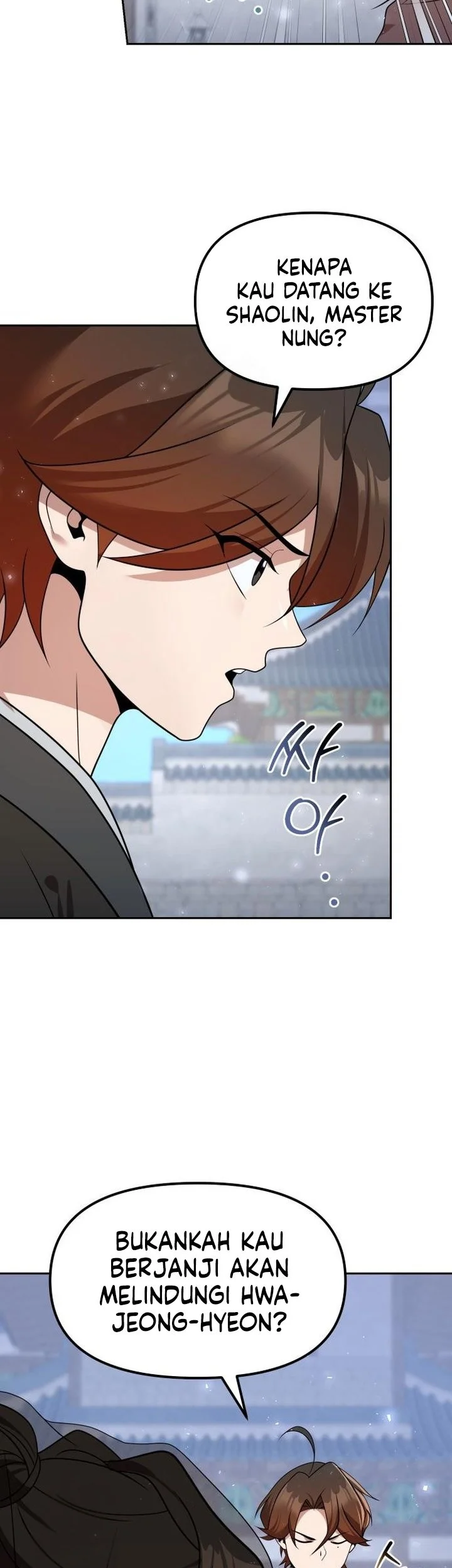 Chapter 61 - halaman 38