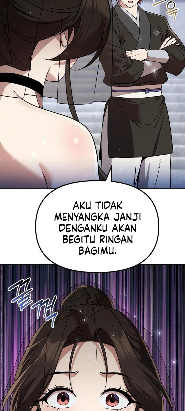 Chapter 61 - halaman 39