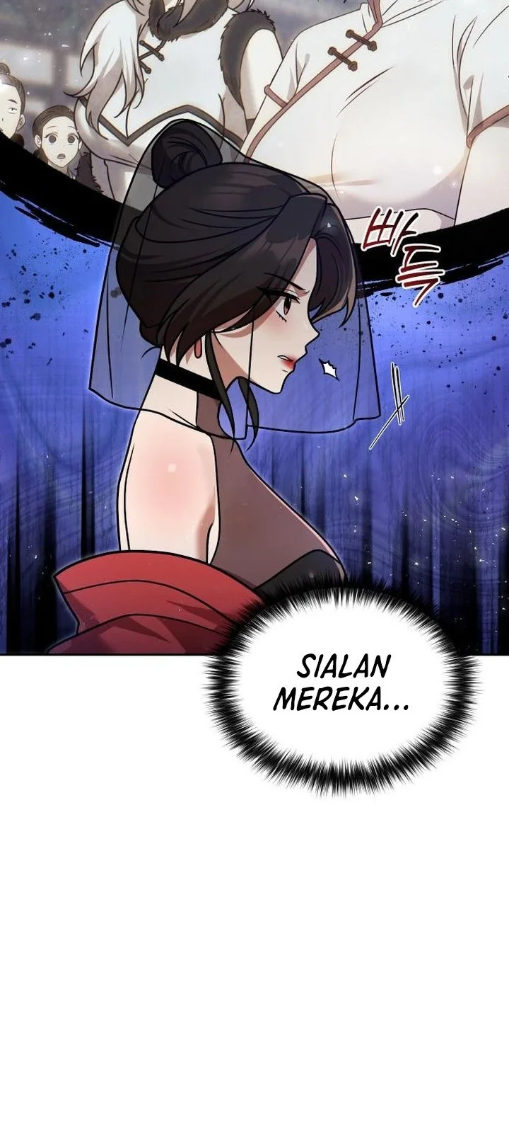 Chapter 61 - halaman 3