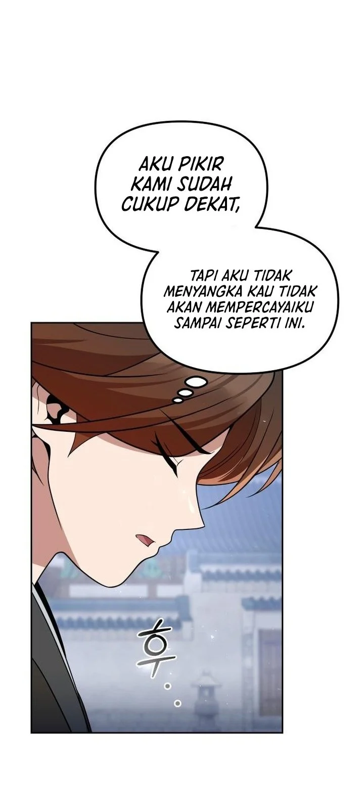 Chapter 61 - halaman 43