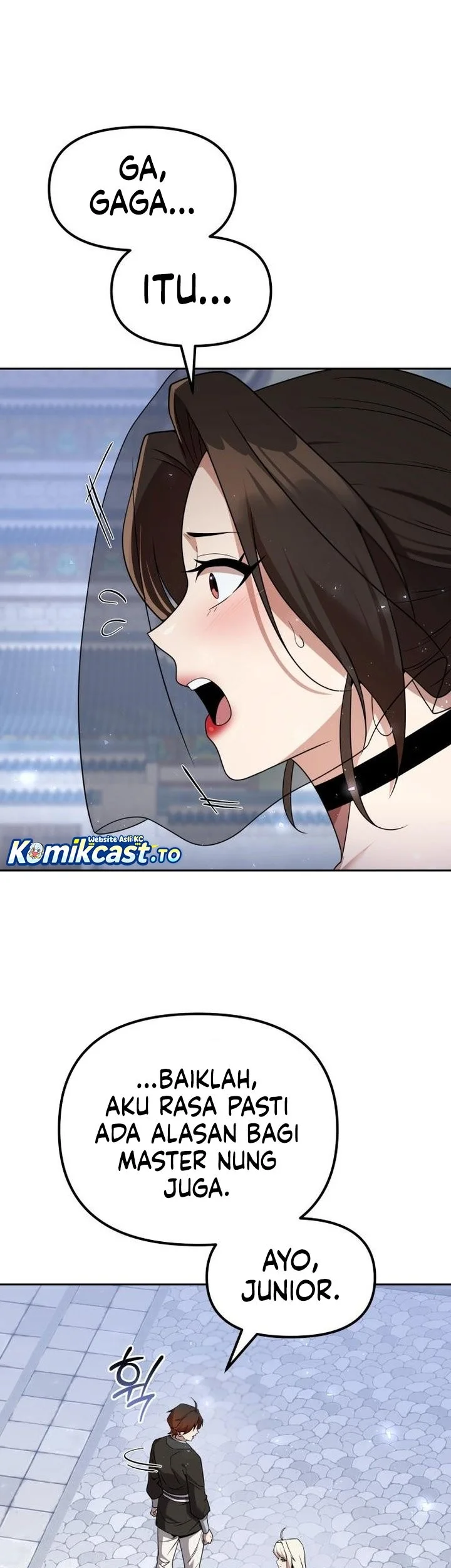 Chapter 61 - halaman 44