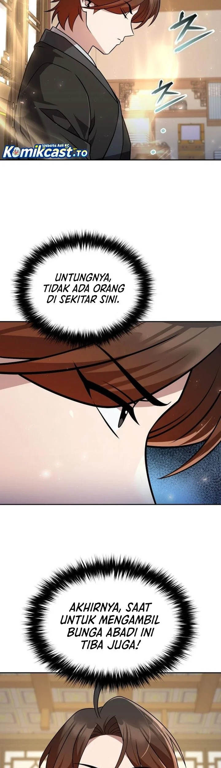 Chapter 61 - halaman 50