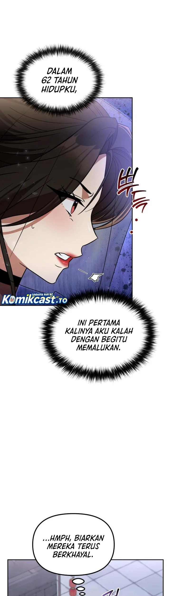 Chapter 61 - halaman 4