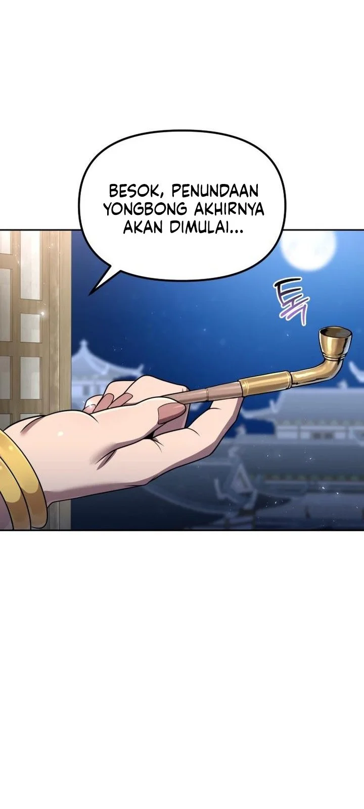 Chapter 61 - halaman 61