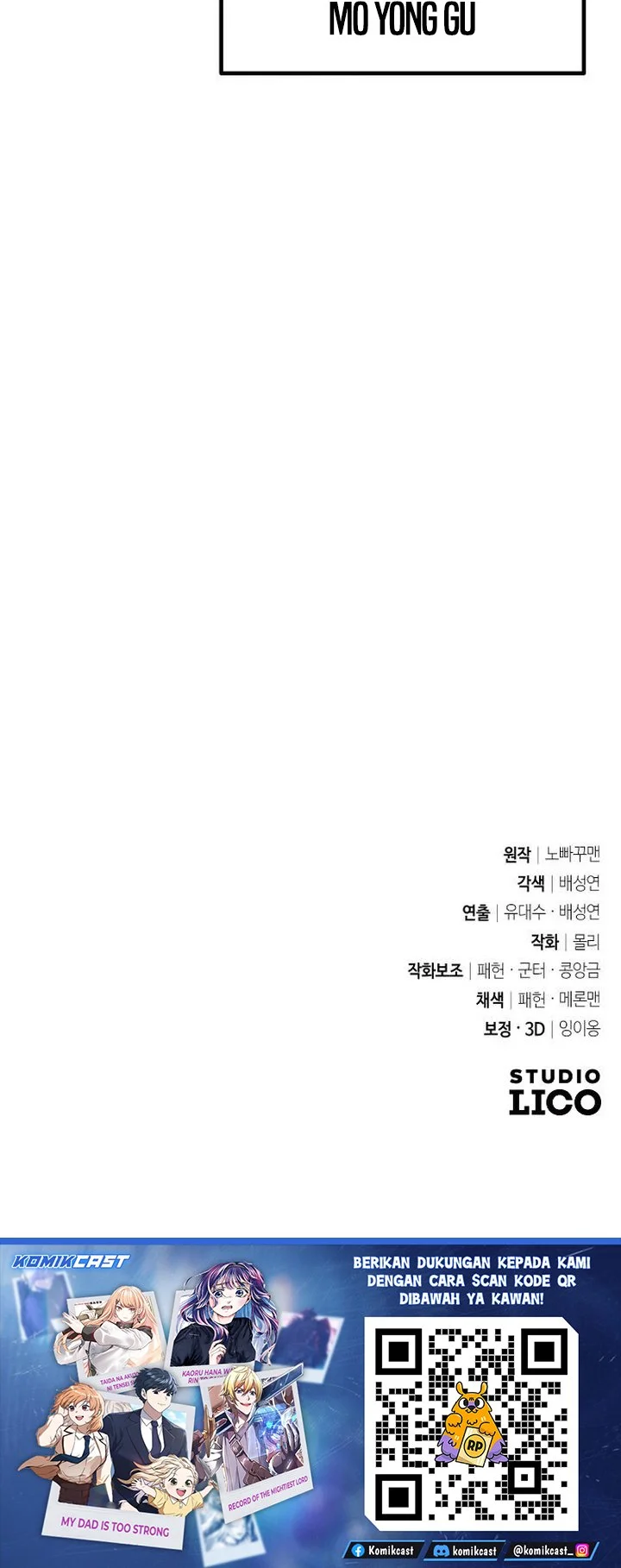 Chapter 61 - halaman 64