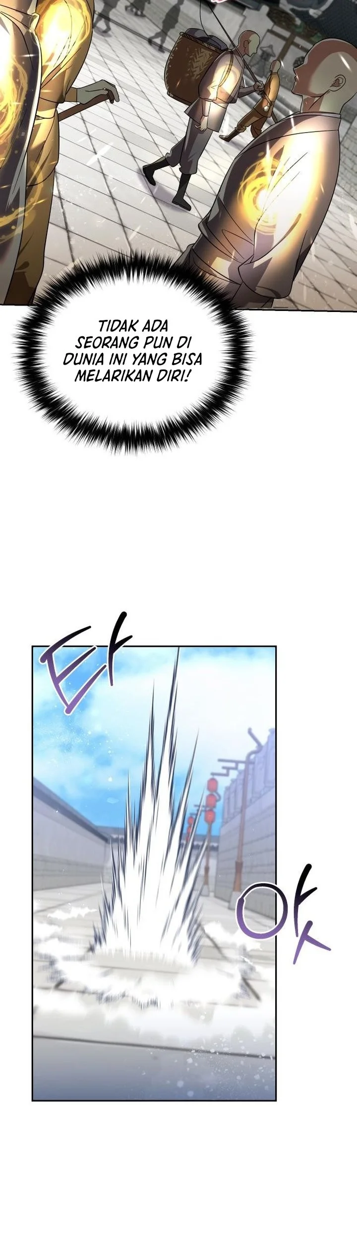 Chapter 61 - halaman 8