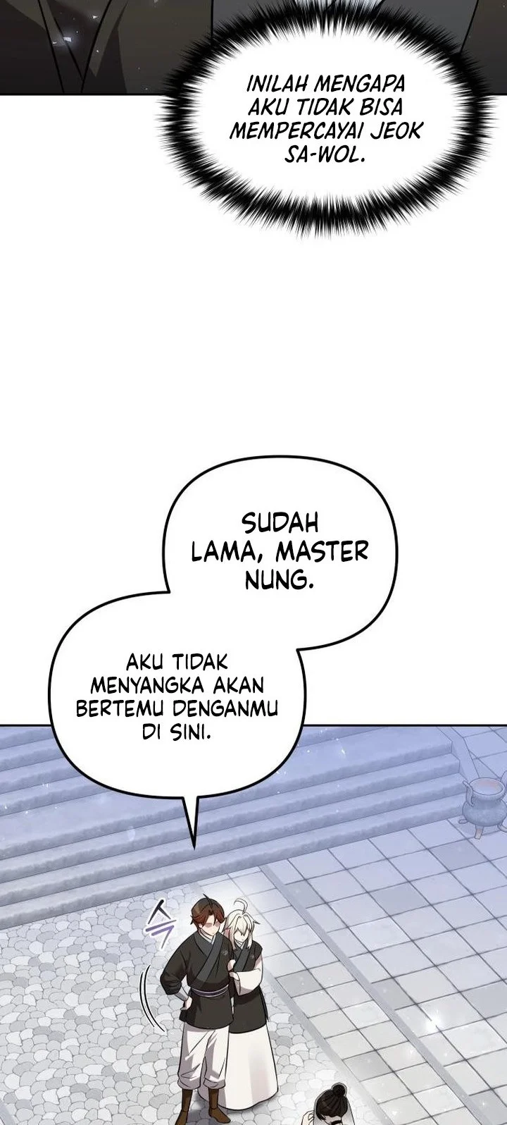 Chapter 61 - halaman 15