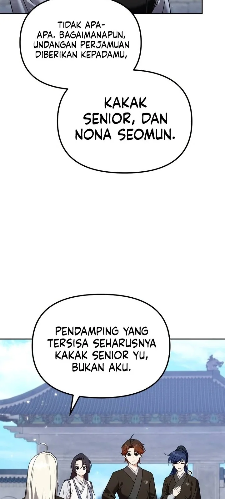 Chapter 62 - halaman 21