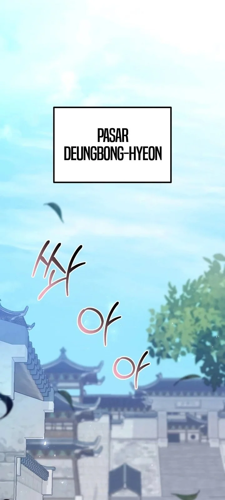 Chapter 62 - halaman 23