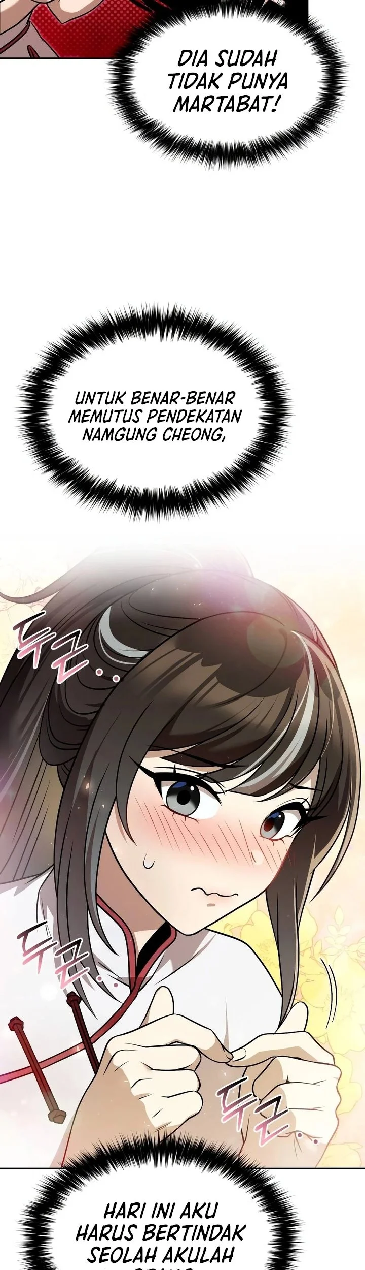 Chapter 62 - halaman 26
