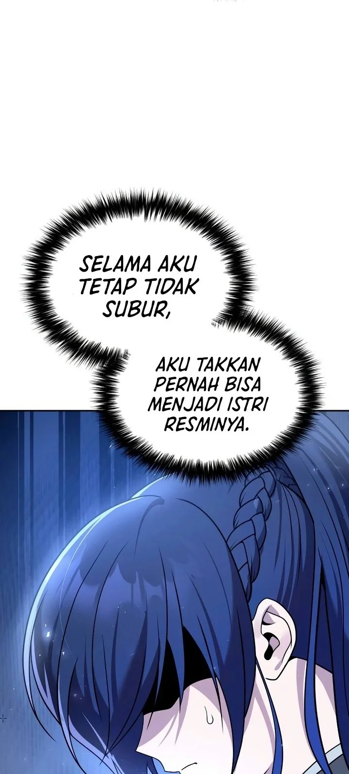 Chapter 62 - halaman 33