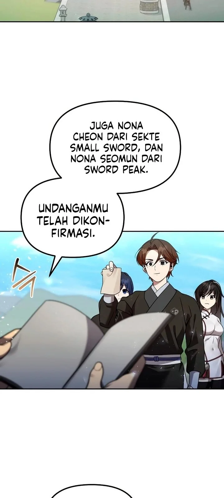 Chapter 62 - halaman 37