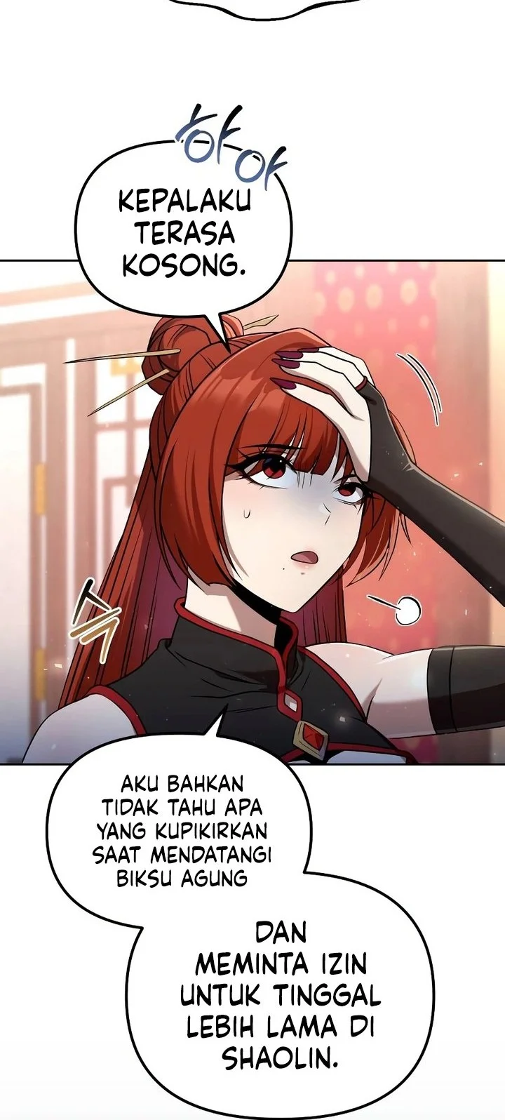 Chapter 62 - halaman 3