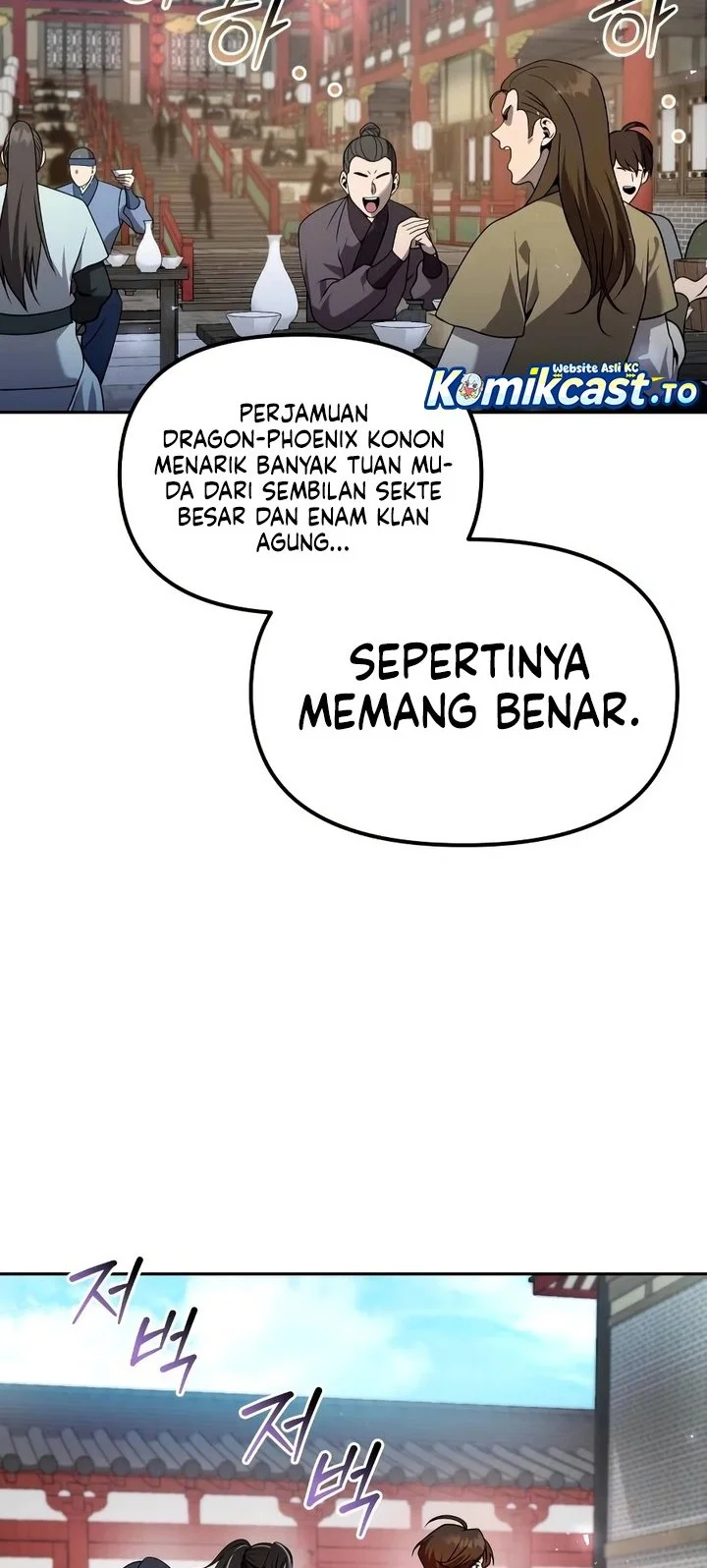 Chapter 62 - halaman 41