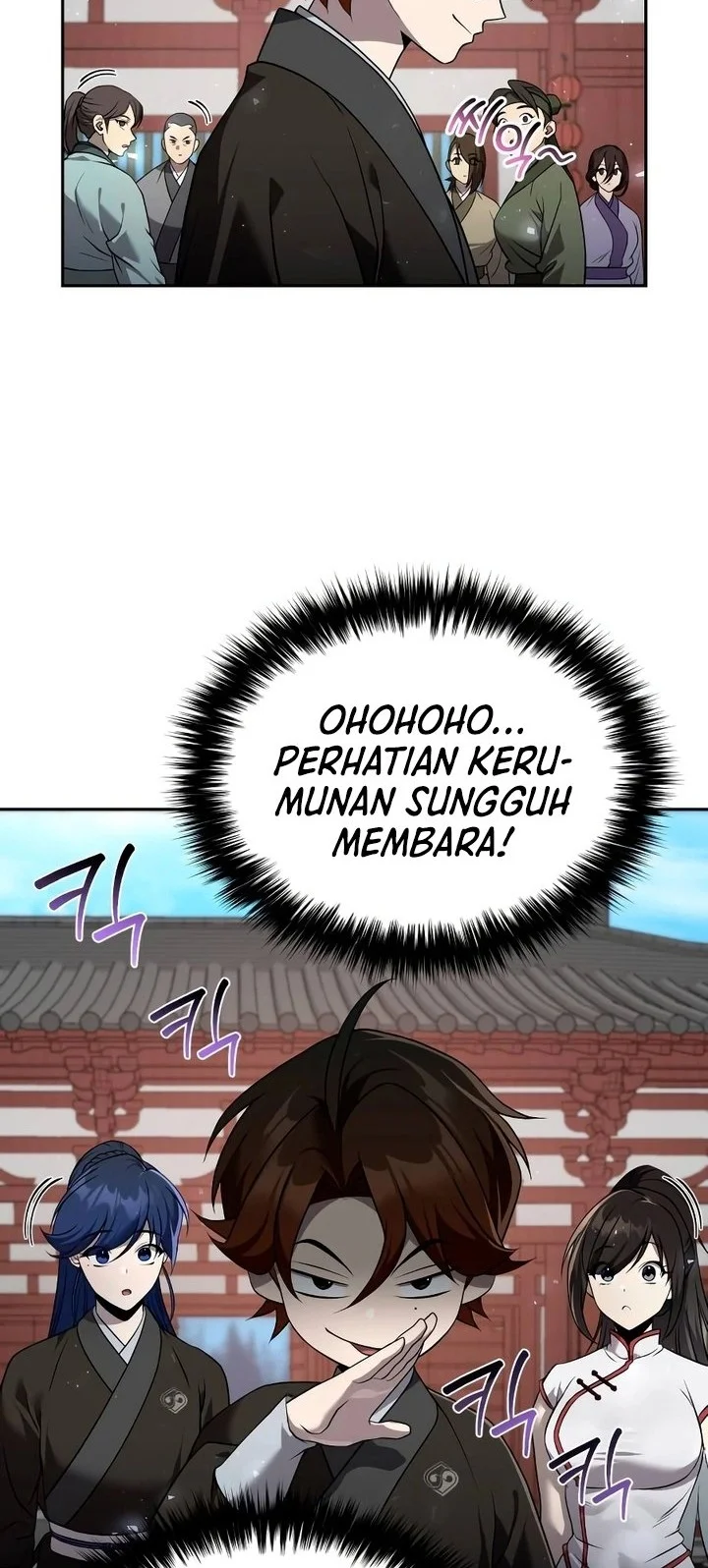 Chapter 62 - halaman 43