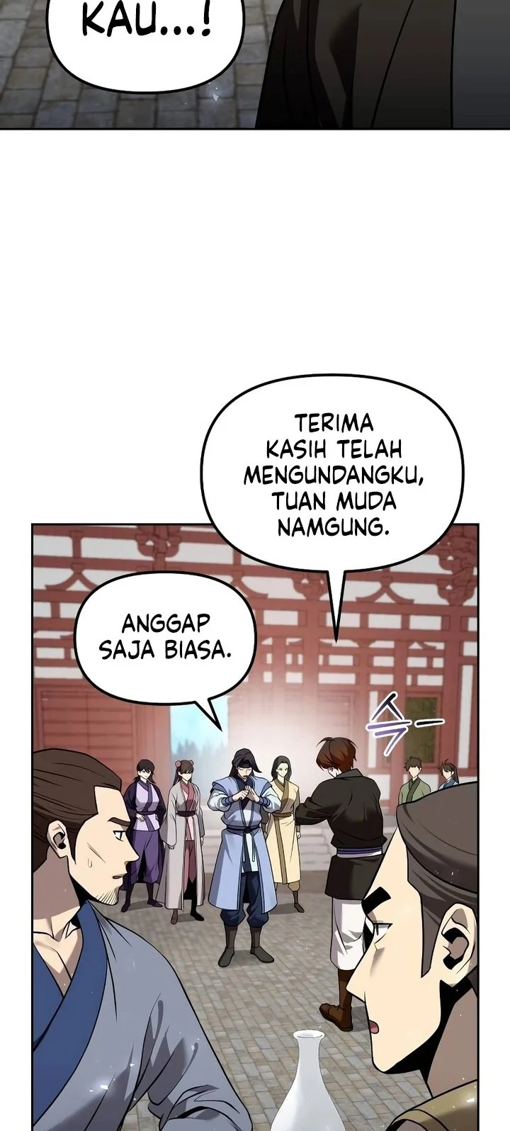 Chapter 62 - halaman 45