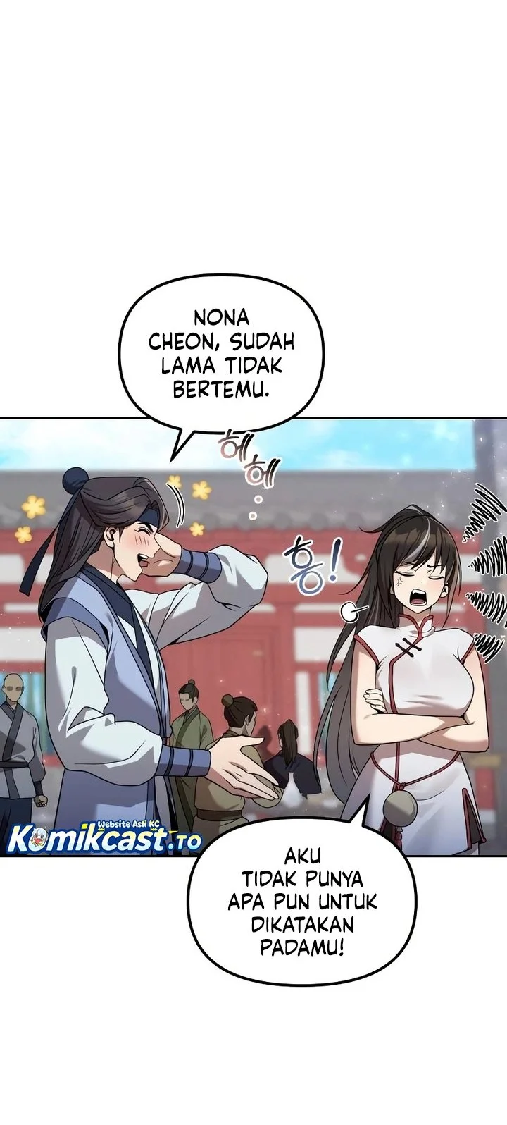 Chapter 62 - halaman 47