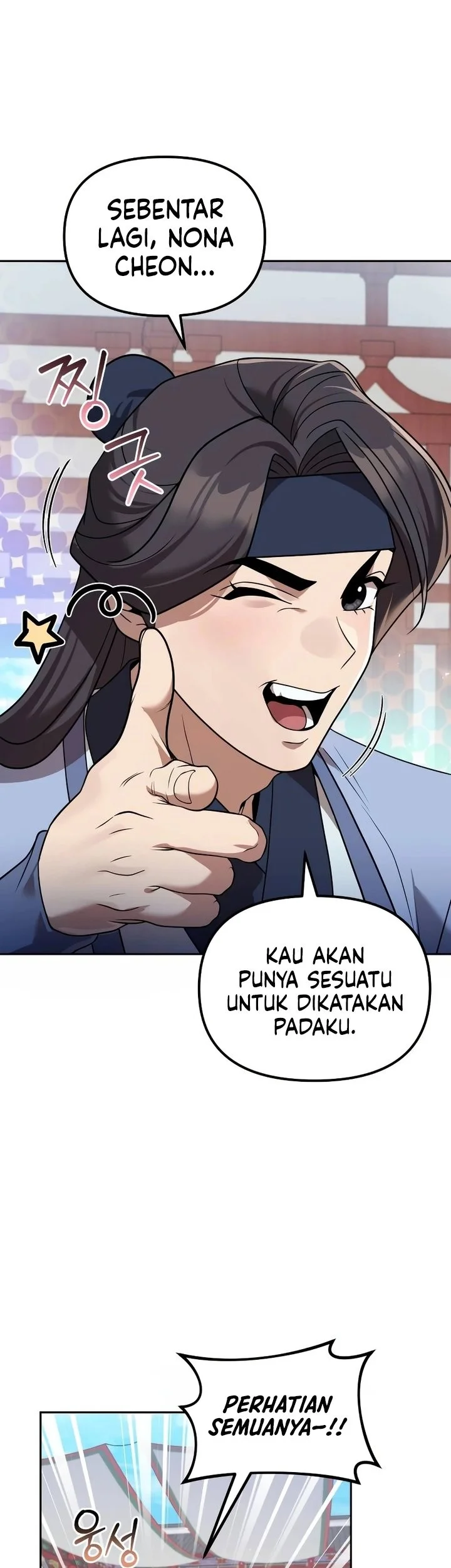 Chapter 62 - halaman 48