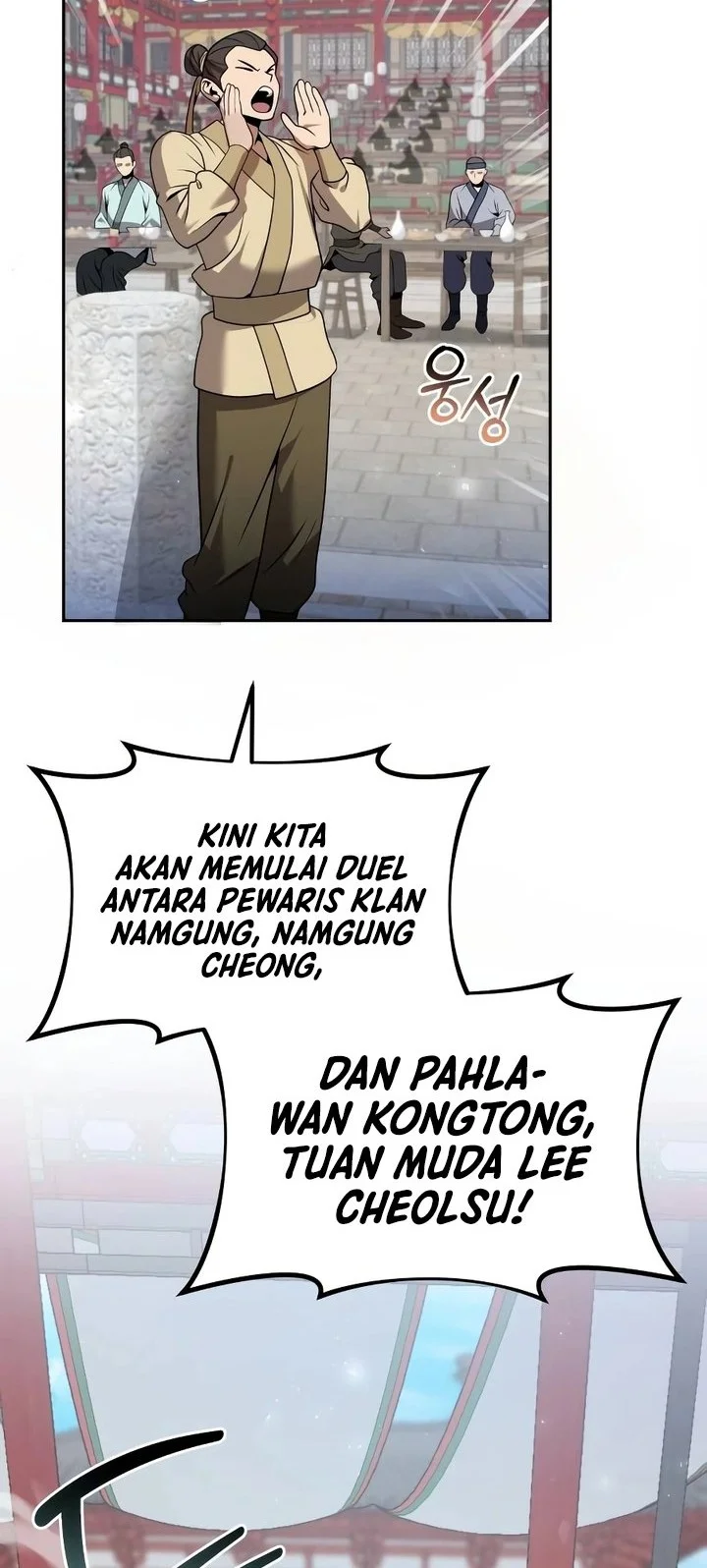 Chapter 62 - halaman 49