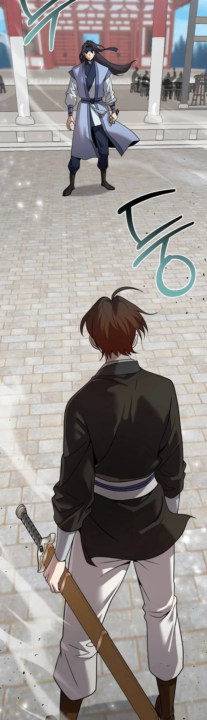 Chapter 62 - halaman 50