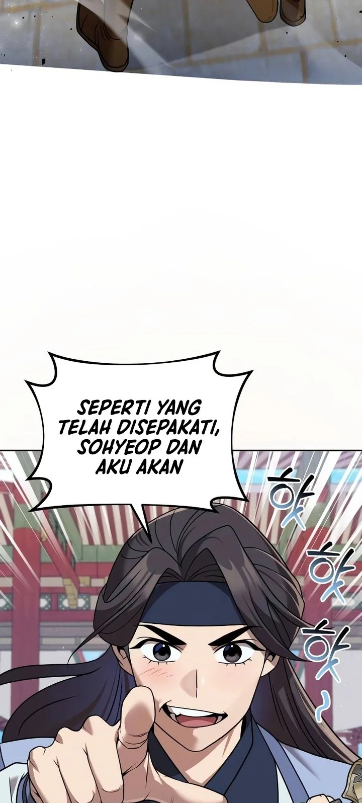 Chapter 62 - halaman 51