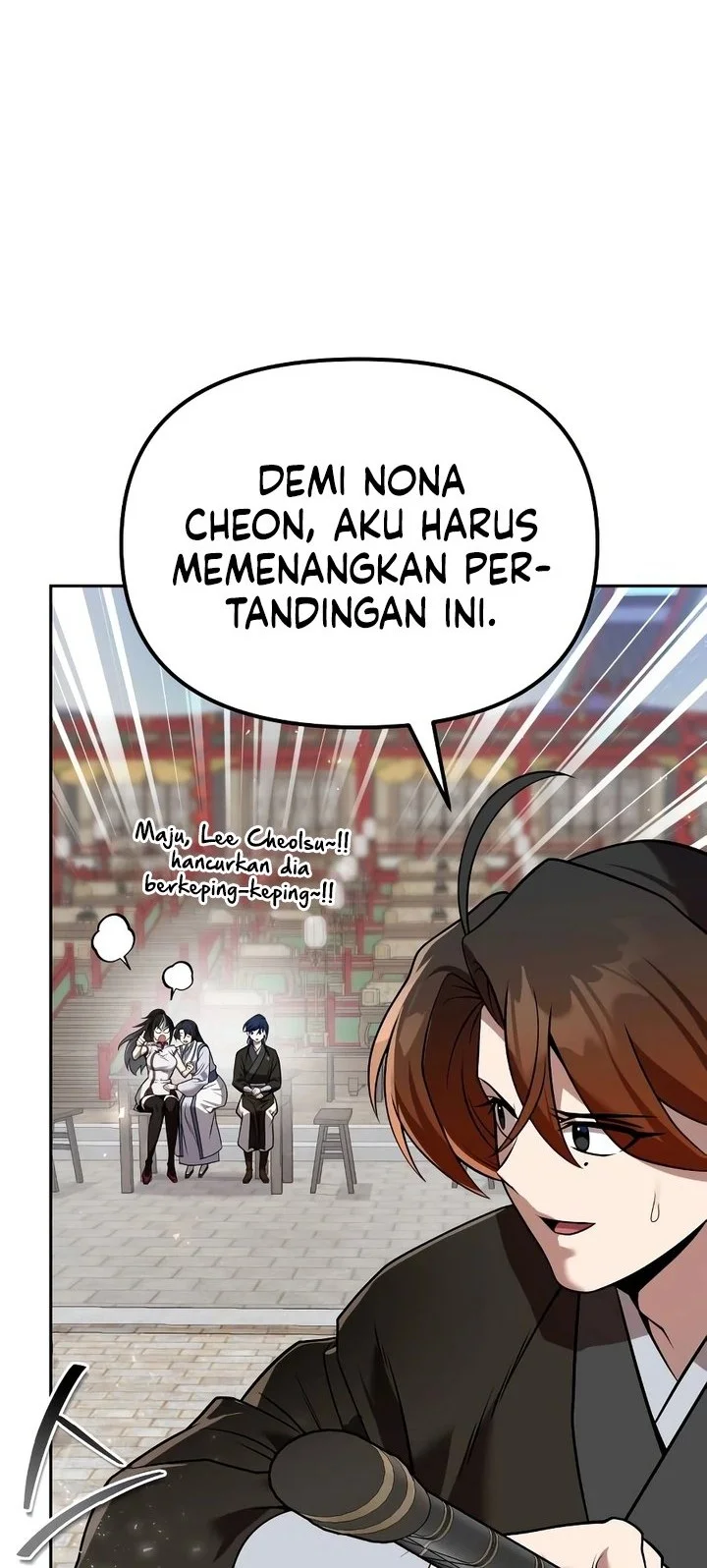 Chapter 62 - halaman 53